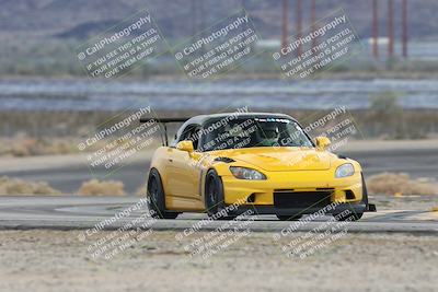 media/Nov-22-2025-Speed Ventures (Sat) [[a198746dab]]/4-Green Group/Session 2 Turn 14/